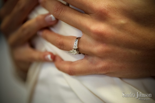 Best First Presbyterian Church Wedding photographer - Sandra Johnson (SJFoto.com)